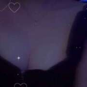 ヒメ日記 2025/10/16 22:53 投稿 ちはる アレグリア