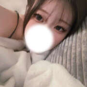 ヒメ日記 2025/10/20 13:30 投稿 ちはる アレグリア