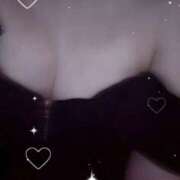 ヒメ日記 2025/10/21 14:15 投稿 ちはる アレグリア