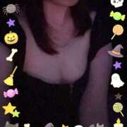 ヒメ日記 2025/10/24 14:28 投稿 ちはる アレグリア