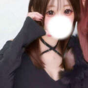 ヒメ日記 2025/11/03 14:30 投稿 ちはる アレグリア