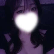 ヒメ日記 2026/01/11 20:50 投稿 ちはる アレグリア