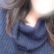 ヒメ日記 2025/03/16 16:59 投稿 神田いずみ 手コキ研修塾