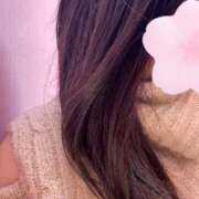 ヒメ日記 2025/03/27 16:29 投稿 神田いずみ 手コキ研修塾