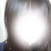 ヒメ日記 2025/04/08 02:59 投稿 神田いずみ 手コキ研修塾