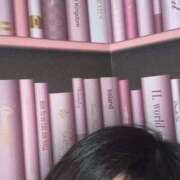 ヒメ日記 2025/07/17 17:04 投稿 神田いずみ 手コキ研修塾