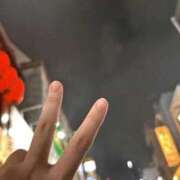 ヒメ日記 2025/08/25 19:54 投稿 神田いずみ 手コキ研修塾