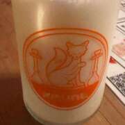 ヒメ日記 2025/09/01 21:24 投稿 神田いずみ 手コキ研修塾