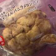 ヒメ日記 2025/09/03 23:34 投稿 神田いずみ 手コキ研修塾