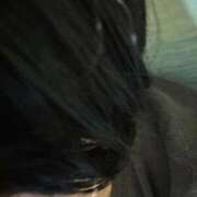 ヒメ日記 2025/09/19 16:04 投稿 神田いずみ 手コキ研修塾