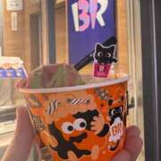 神田いずみ おはよ☀️ 手コキ研修塾