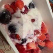 神田いずみ 華金ってやつですね 手コキ研修塾