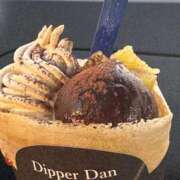 神田いずみ ごめんなさい🥲 手コキ研修塾