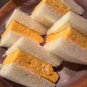 神田いずみ 久しぶり〜！ 手コキ研修塾