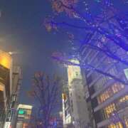 ヒメ日記 2025/12/11 17:04 投稿 神田いずみ 手コキ研修塾