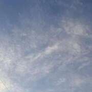 ヒメ日記 2025/12/18 16:05 投稿 神田いずみ 手コキ研修塾