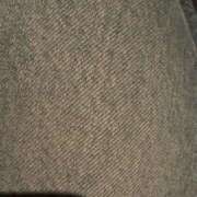 ヒメ日記 2025/12/29 23:34 投稿 神田いずみ 手コキ研修塾