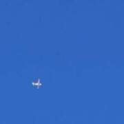 ヒメ日記 2026/01/25 21:07 投稿 神田いずみ 手コキ研修塾