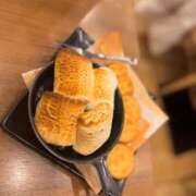 ヒメ日記 2026/02/16 20:54 投稿 神田いずみ 手コキ研修塾