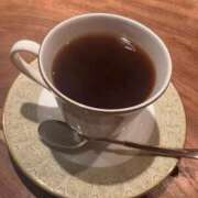 ヒメ日記 2026/03/15 17:14 投稿 神田いずみ 手コキ研修塾