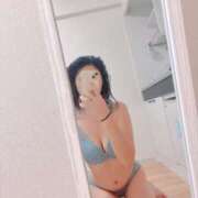 ヒメ日記 2025/03/12 18:18 投稿 ちな ルーフ福井