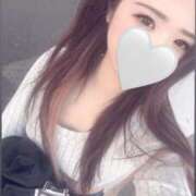 ヒメ日記 2025/04/03 09:12 投稿 ちな ルーフ福井