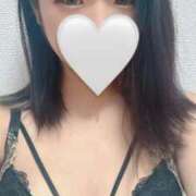 ちな 本日も♡ ルーフ福井