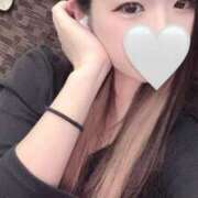 ちな ちなだよー！ ルーフ福井