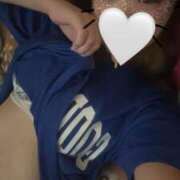 ちな ありがとうございます😊 ルーフ福井