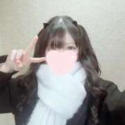 ヒメ日記 2025/03/12 21:54 投稿 るうな OL倶楽部