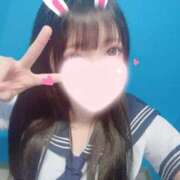 ヒメ日記 2025/03/13 12:01 投稿 るうな OL倶楽部