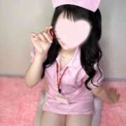 ヒメ日記 2025/03/13 17:45 投稿 るうな OL倶楽部