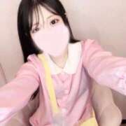 ヒメ日記 2025/03/13 22:30 投稿 るうな OL倶楽部