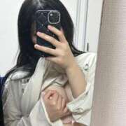 ヒメ日記 2025/03/14 11:31 投稿 るうな OL倶楽部