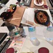 ヒメ日記 2025/03/14 12:31 投稿 るうな OL倶楽部