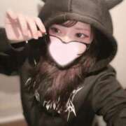 ヒメ日記 2025/03/16 08:30 投稿 るうな OL倶楽部