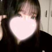 ヒメ日記 2025/03/16 13:15 投稿 るうな OL倶楽部