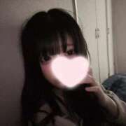 ヒメ日記 2025/03/16 21:15 投稿 るうな OL倶楽部