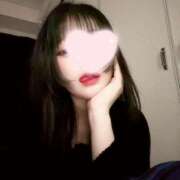 ヒメ日記 2025/03/16 22:15 投稿 るうな OL倶楽部