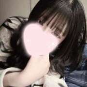 ヒメ日記 2025/03/16 23:45 投稿 るうな OL倶楽部