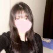 ヒメ日記 2025/03/17 08:14 投稿 るうな OL倶楽部