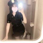 るうな 逮捕しちゃうぞ❣️ OL倶楽部