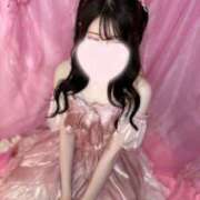 るうな ろぐいん❣️ OL倶楽部