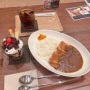 るうな デイトス100分のお兄さま❣️ OL倶楽部