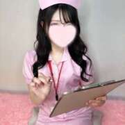 るうな コスプレ好き❓ OL倶楽部