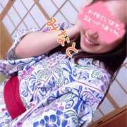 ヒメ日記 2025/03/17 12:46 投稿 みなと ミセス ファースト -お姉さん・若妻専門店-