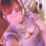 ヒメ日記 2025/03/18 02:10 投稿 みなと ミセス ファースト -お姉さん・若妻専門店-