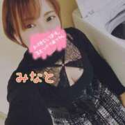 ヒメ日記 2025/03/18 12:51 投稿 みなと ミセス ファースト -お姉さん・若妻専門店-