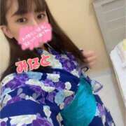 みなと 白いアレが欲しいんです・・・ ミセス ファースト -お姉さん・若妻専門店-