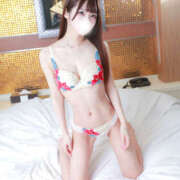 ヒメ日記 2025/03/22 13:10 投稿 くるみ 姫コレクション